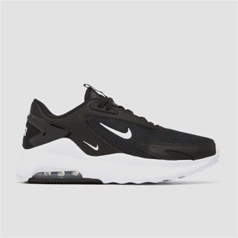 nike schoenen aktiesport|nike sneaker sale nederland.